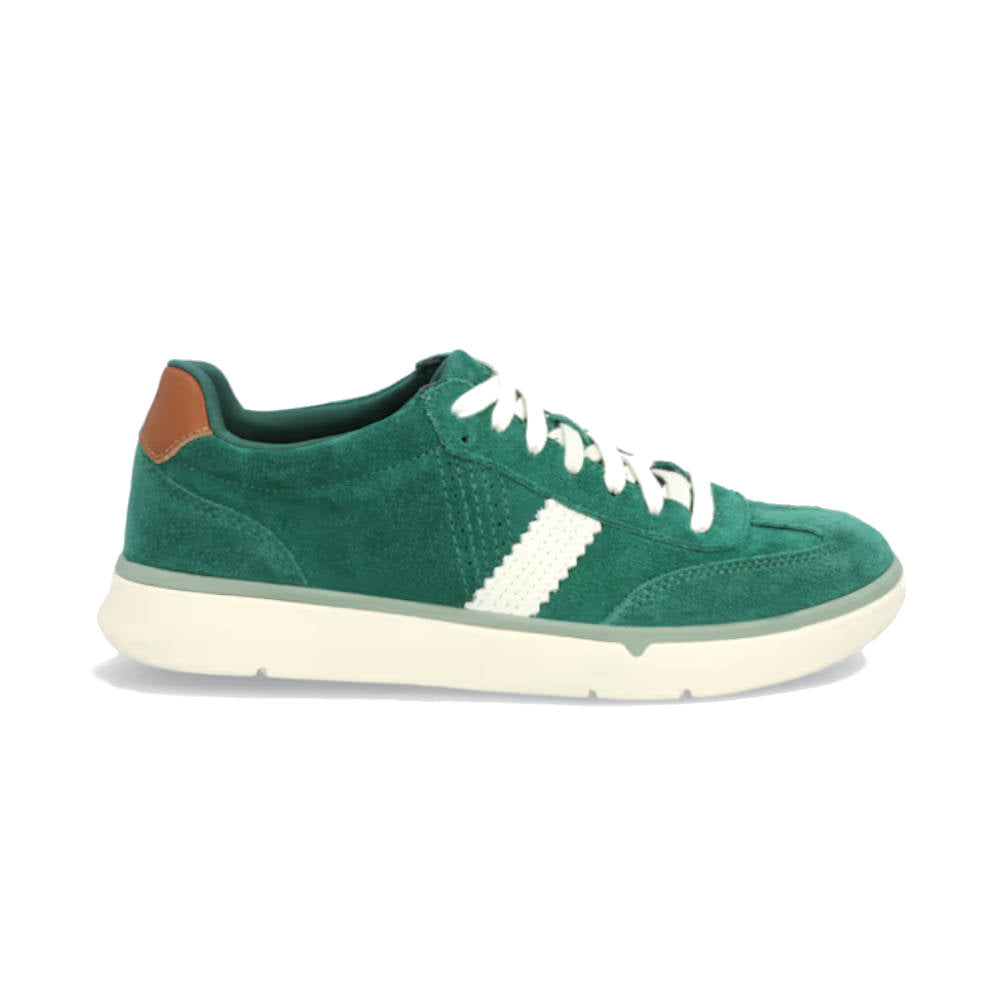 City Walk Women's
