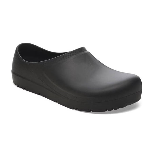 Profi Birki 2.0 Unisex