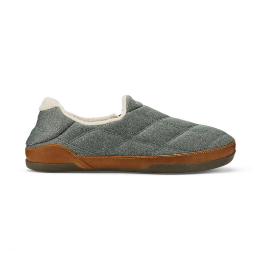 Puku'i Men's