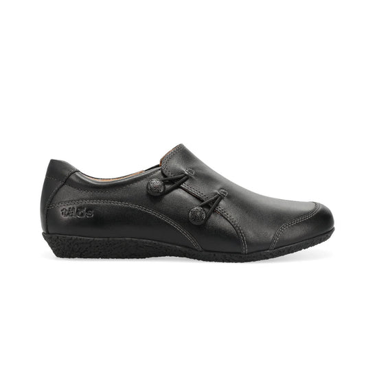 Ramble Women's