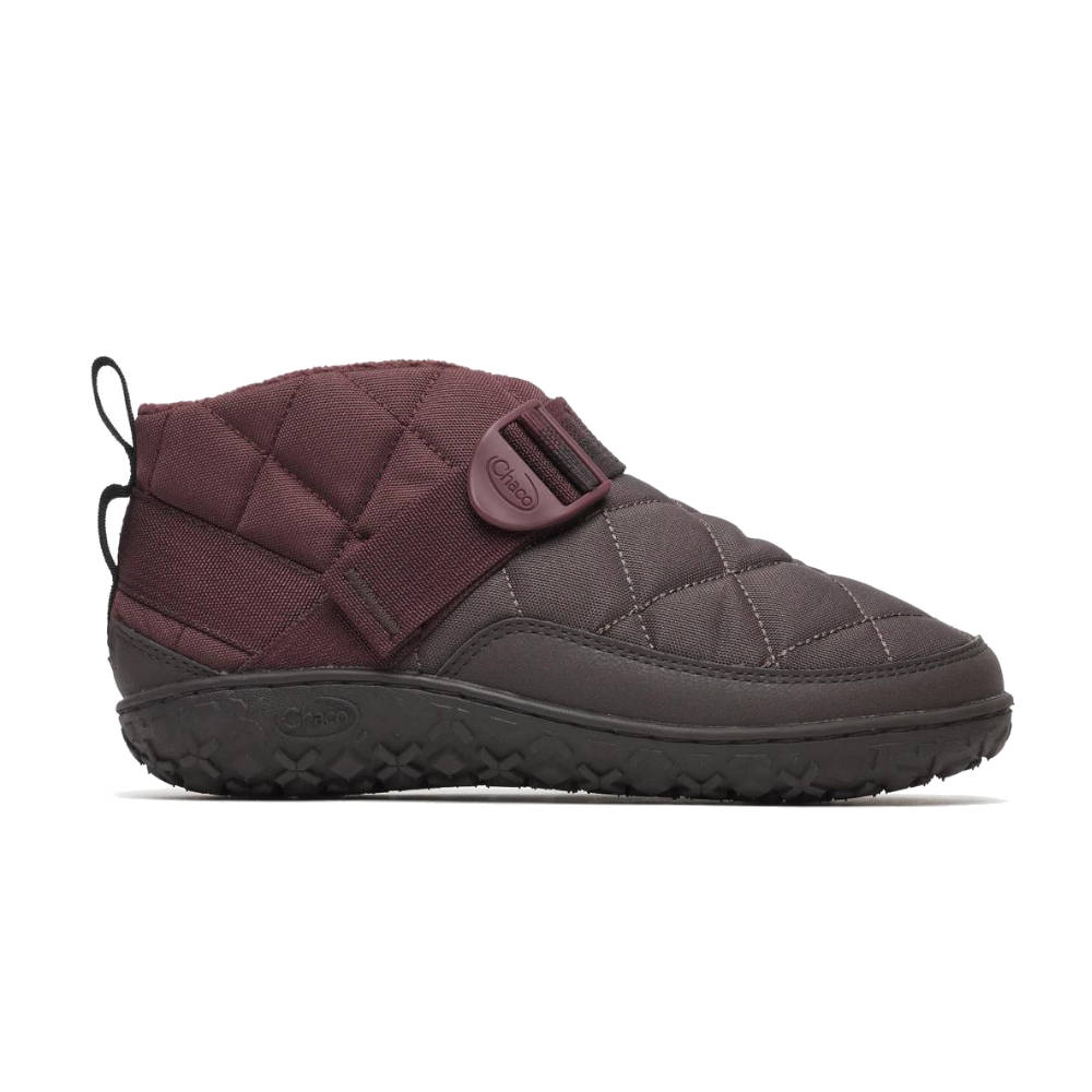 Ramble Rugged Women's