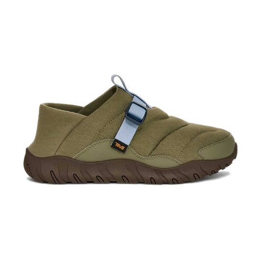 Reember Camp Women's