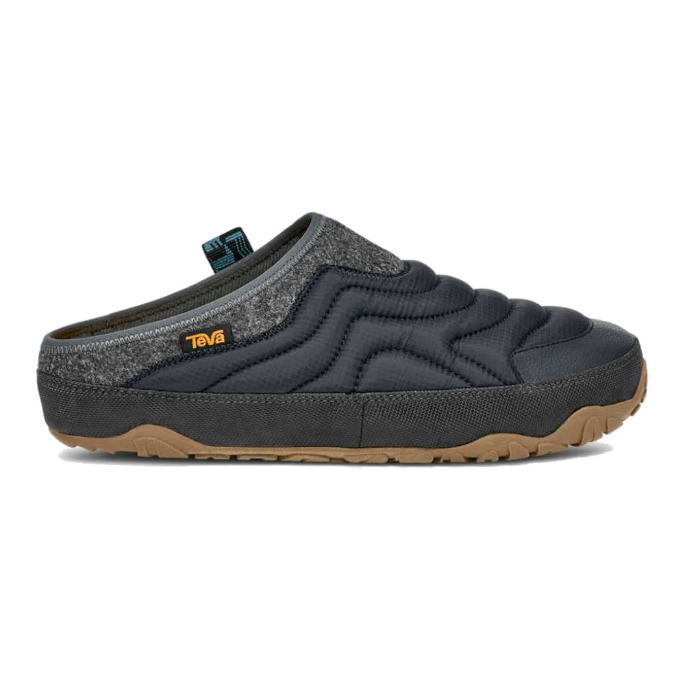 Reember Terrain Men's