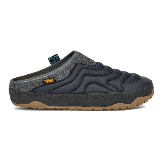 Reember Terrain Men's