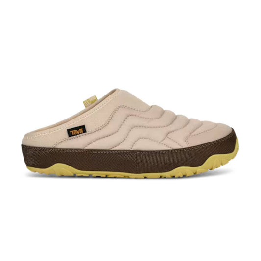 ReEmber Terrain Women's