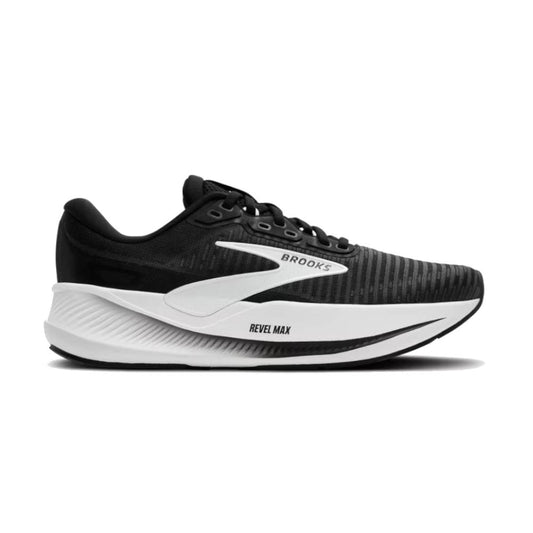 Revel Max Women's