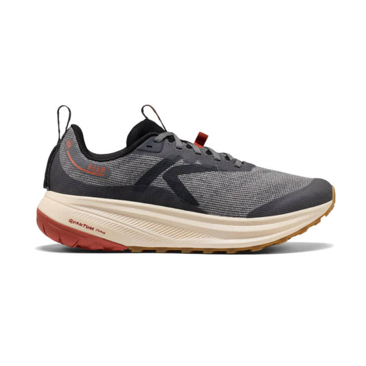 Roam Men's