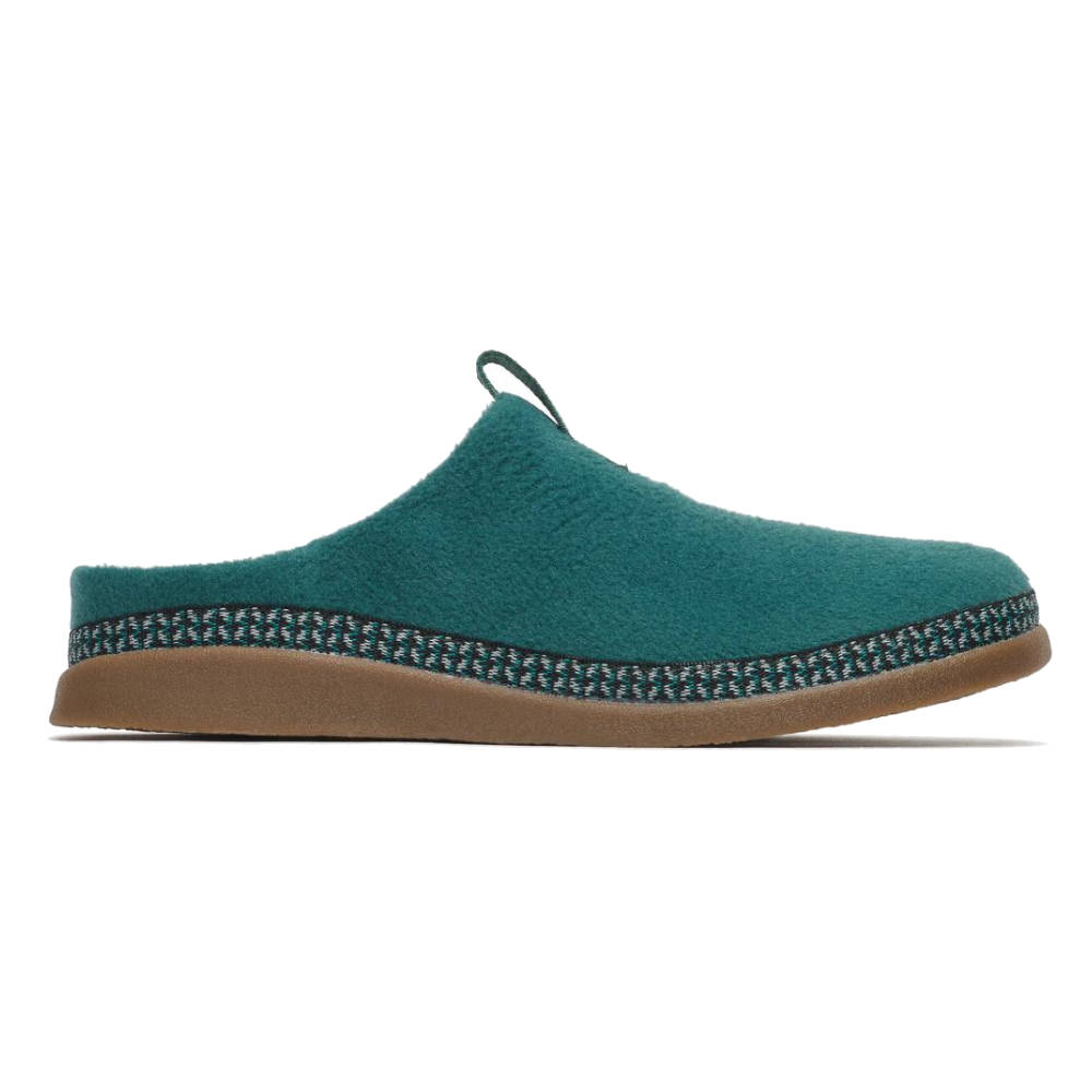 Rova Slip-On Women's