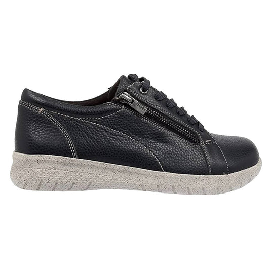 Solar Extra Wide Women's