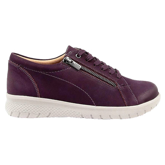 Solar Extra Wide Women's