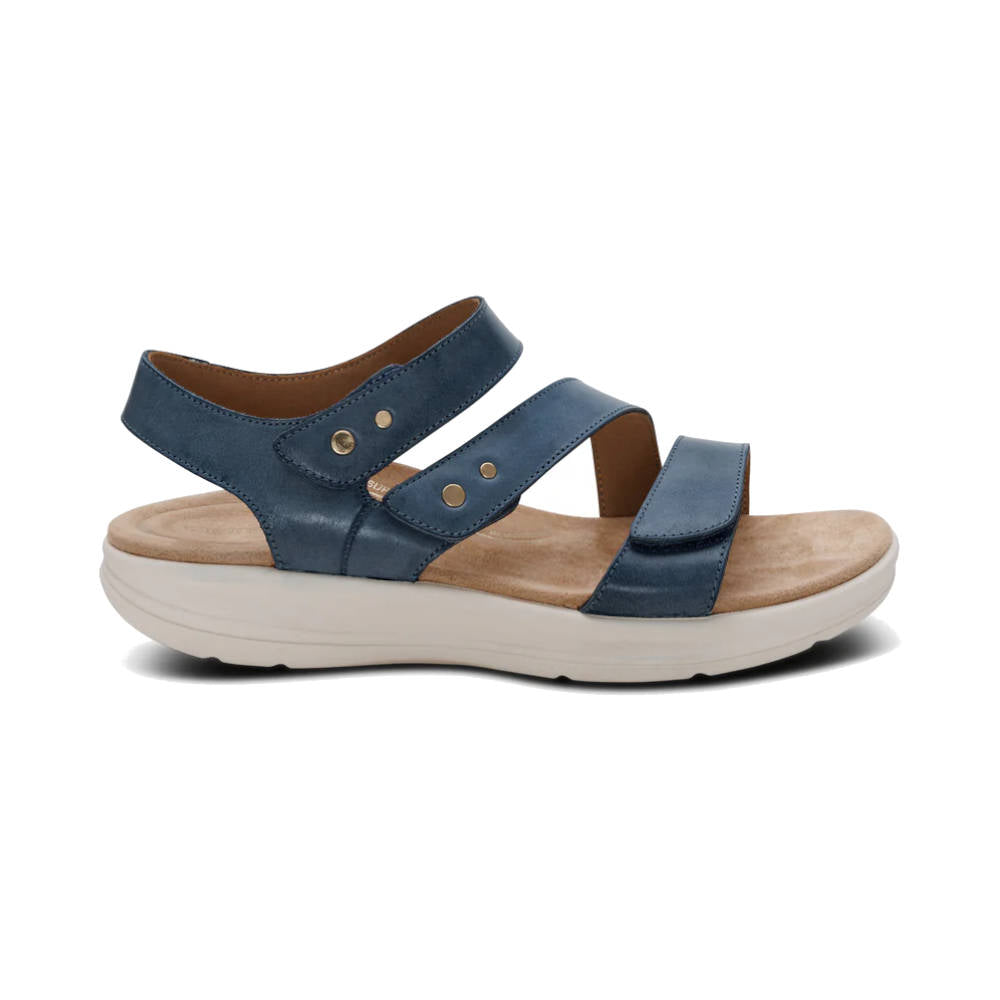 Savannah Women's