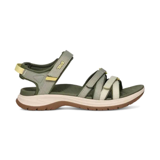 Tirra Sport Women's