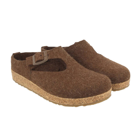Sharon Women's