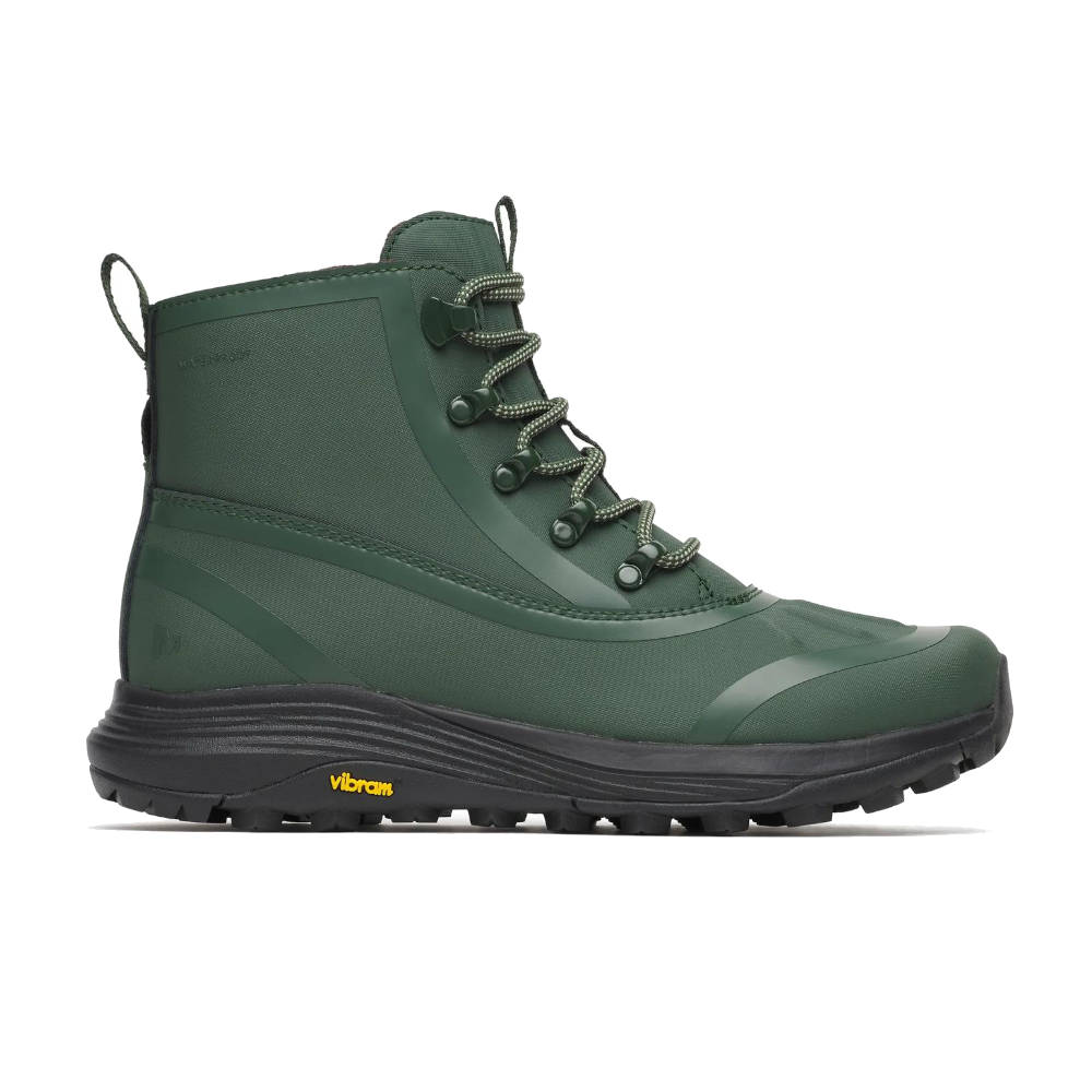 Siren 4 Boot Water-Proof Women's