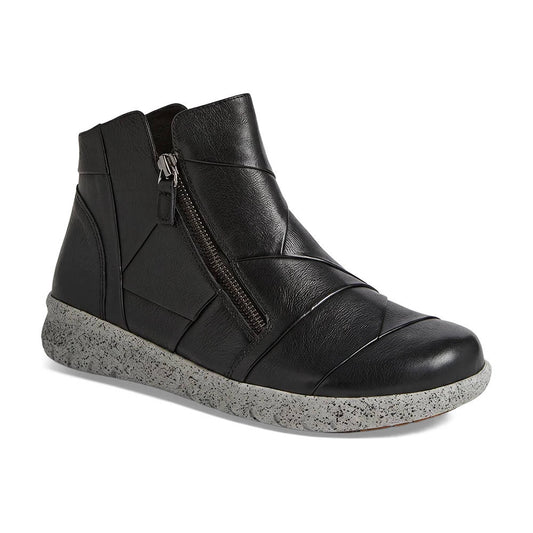 Sisley XF Leather Women's