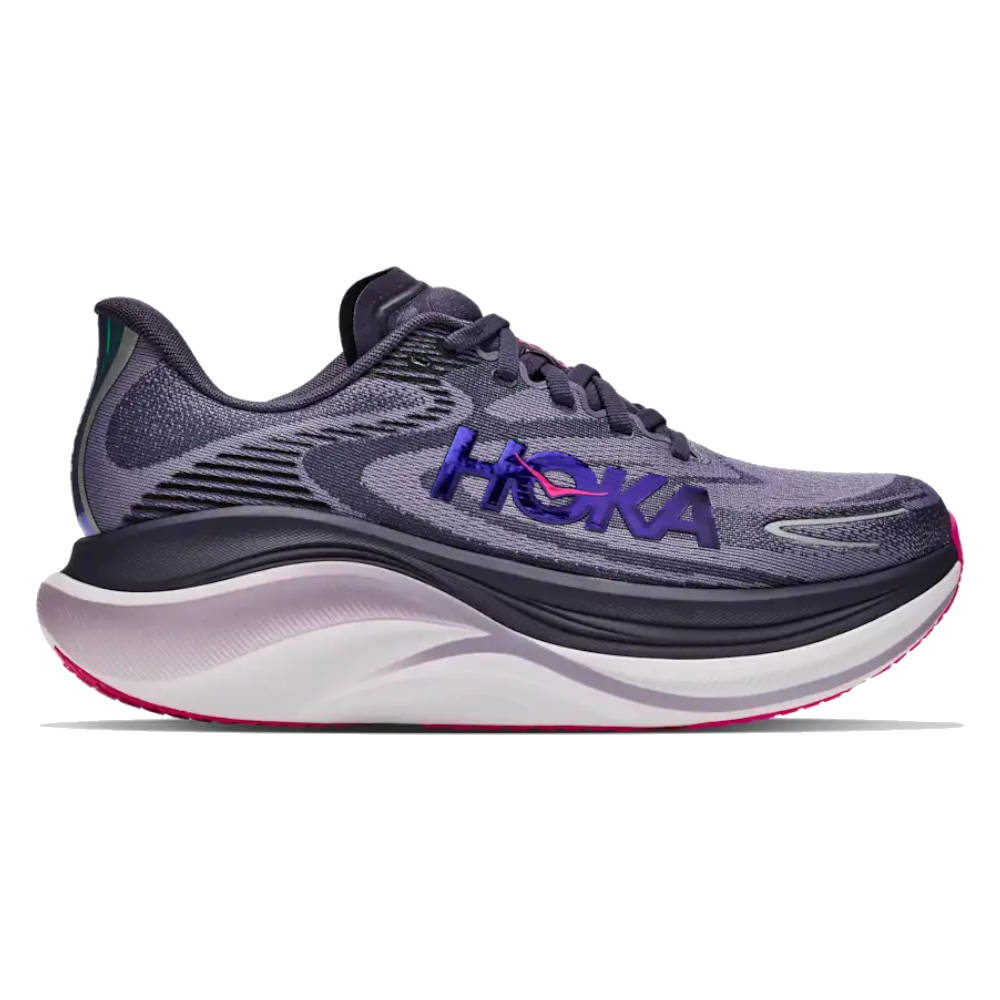 Sykward X 2 Women's