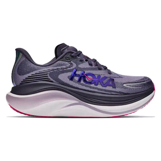 Sykward X 2 Women's