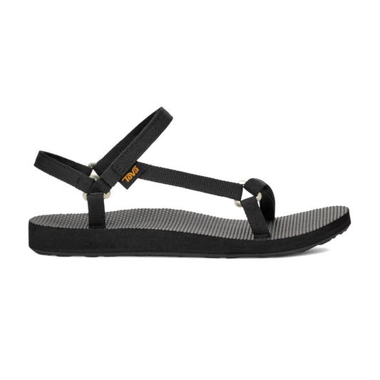 Original Slim Women's