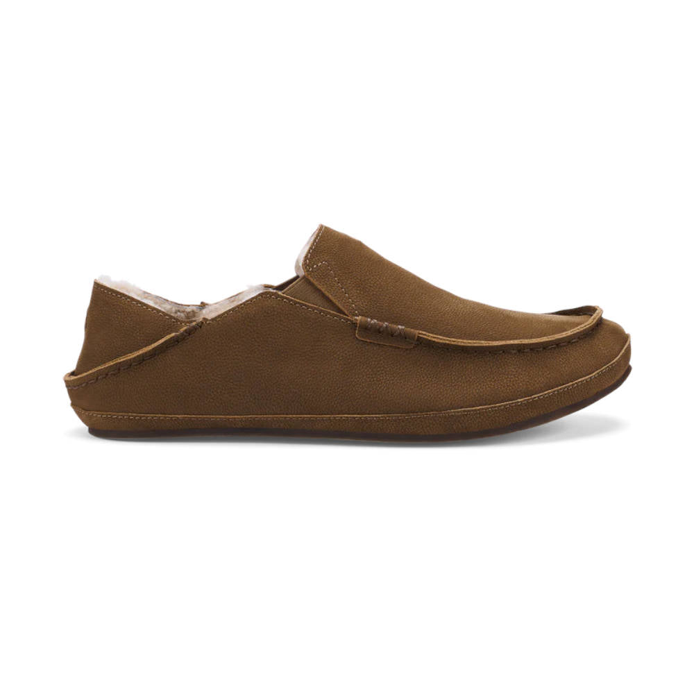 Moloa Slipper Men's