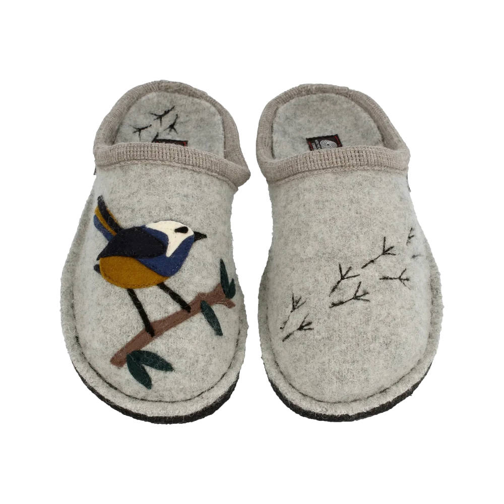 Song Bird Unisex