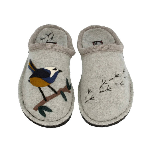 Song Bird Unisex