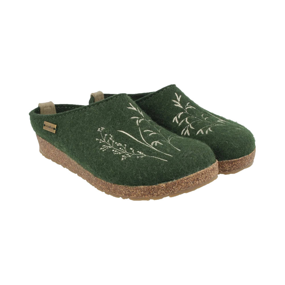 Grizzly Meadow Women's