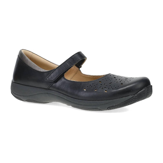 Stacy Women's