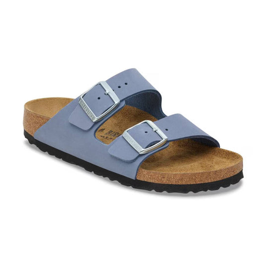 Arizona Nubuck Women's
