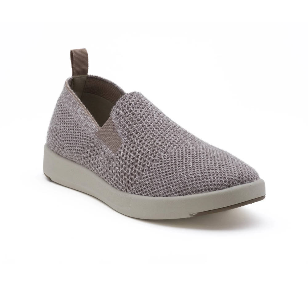 Suffolk Slip On Women's