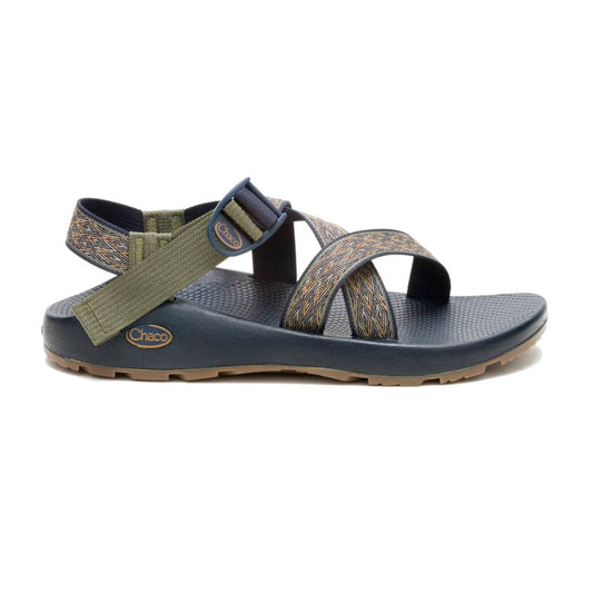 Z1 Classic Men's
