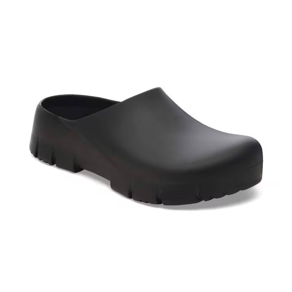 Super Birki 2.0 Unisex