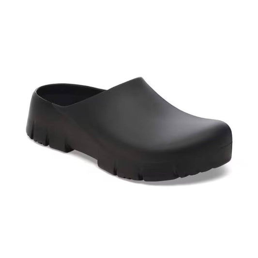 Super Birki 2.0 Unisex