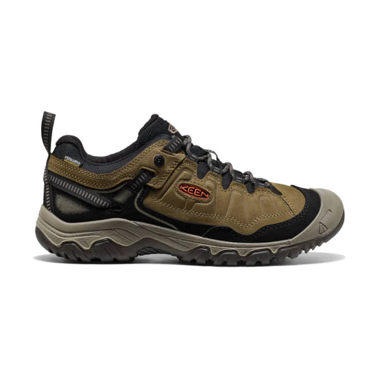Targhee IV Men's