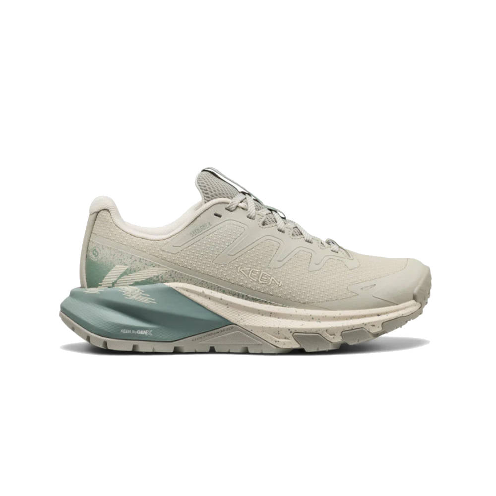 Targhee Apex Waterproof Women's