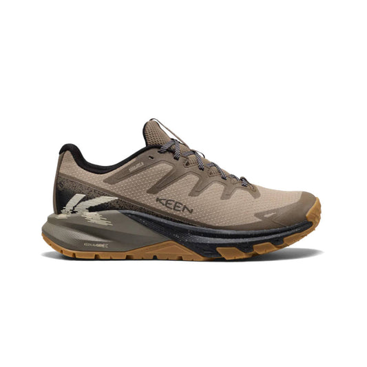 Targhee Apex Waterproof Men's