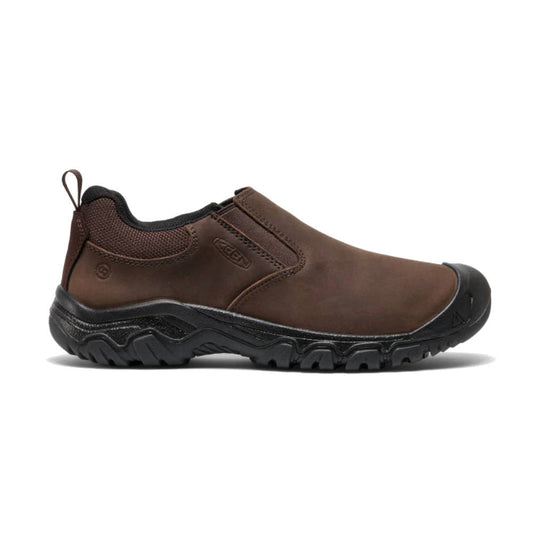 Targhee IV Slip-On Men's