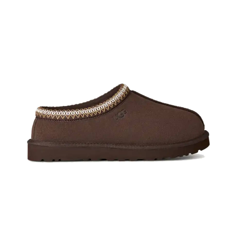 Tasman II Men's