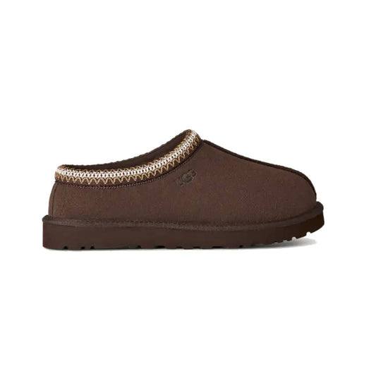 Tasman II Men's