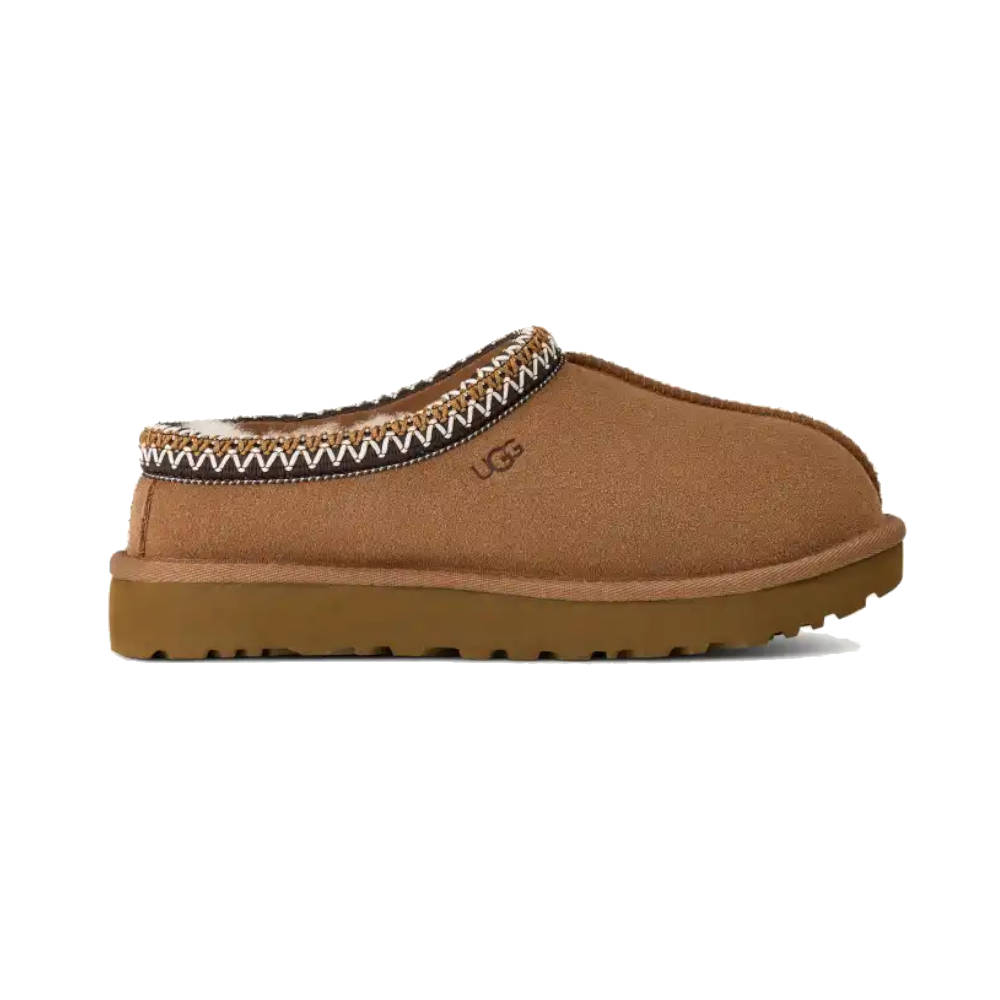 Tasman II Women's