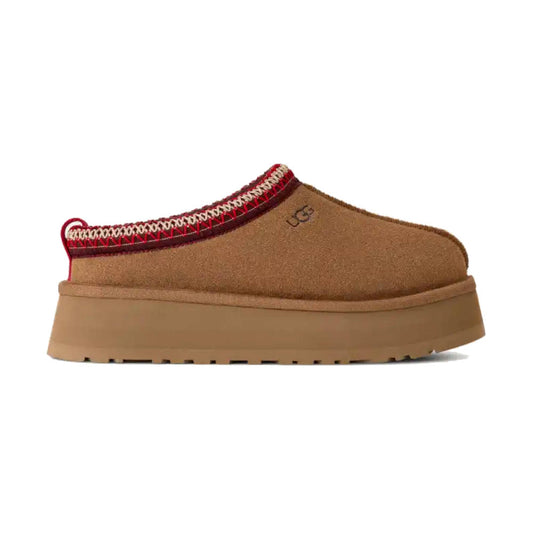 Tazz II Women's