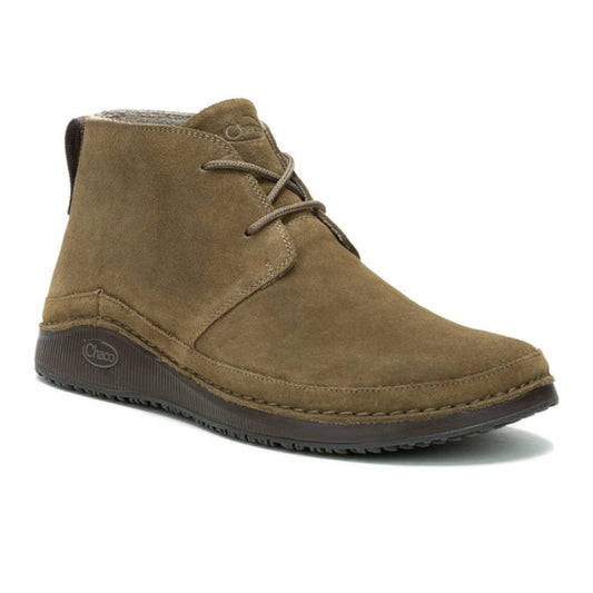 Paonia Desert Boot