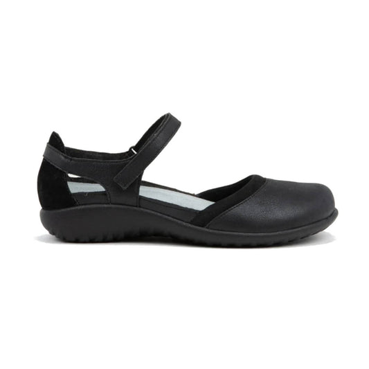 Tekapo Women's
