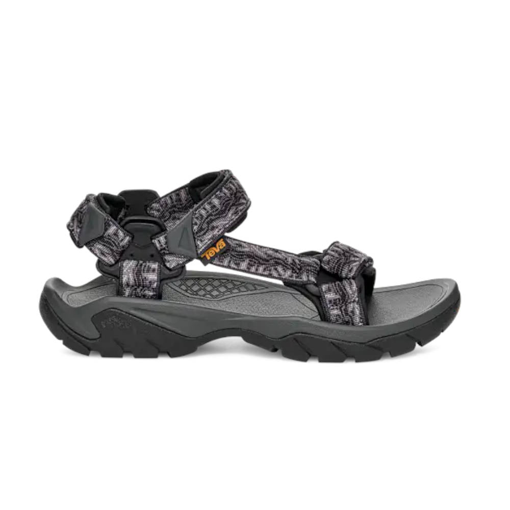 Terra FI 5 Universal Men's