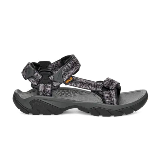 Terra FI 5 Universal Men's