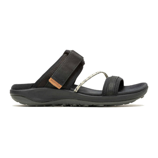 Terran 4 Slide Women's