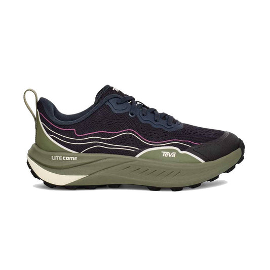 Trailwinder Low Women's