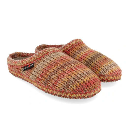 Tricote Women's