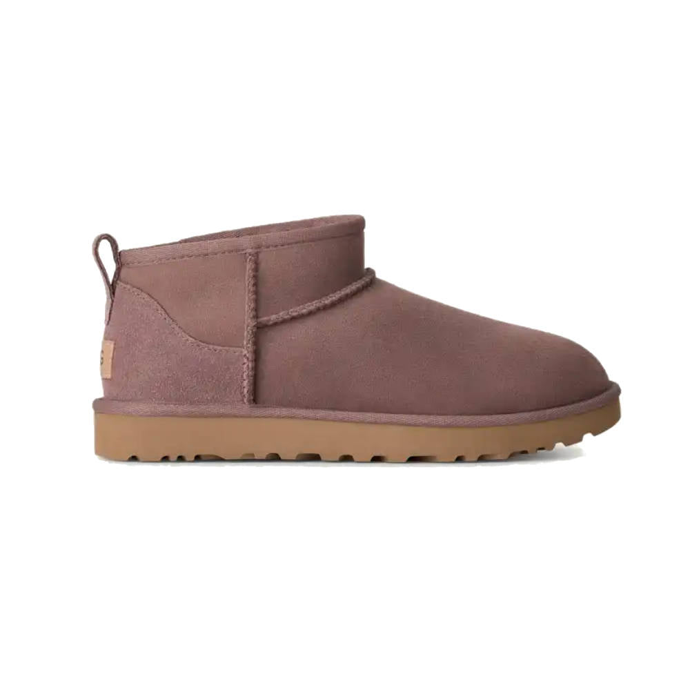 Classic Ultra Mini Women's