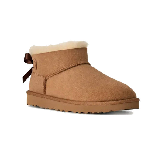Ultra Mini Bailey Bow Women's