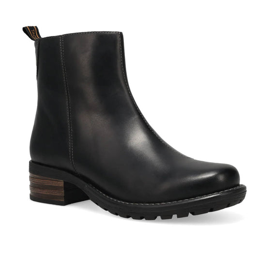 Uptown Women's